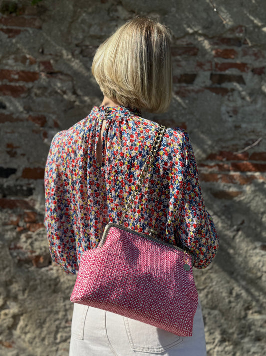 ISOTTA Bubblegum