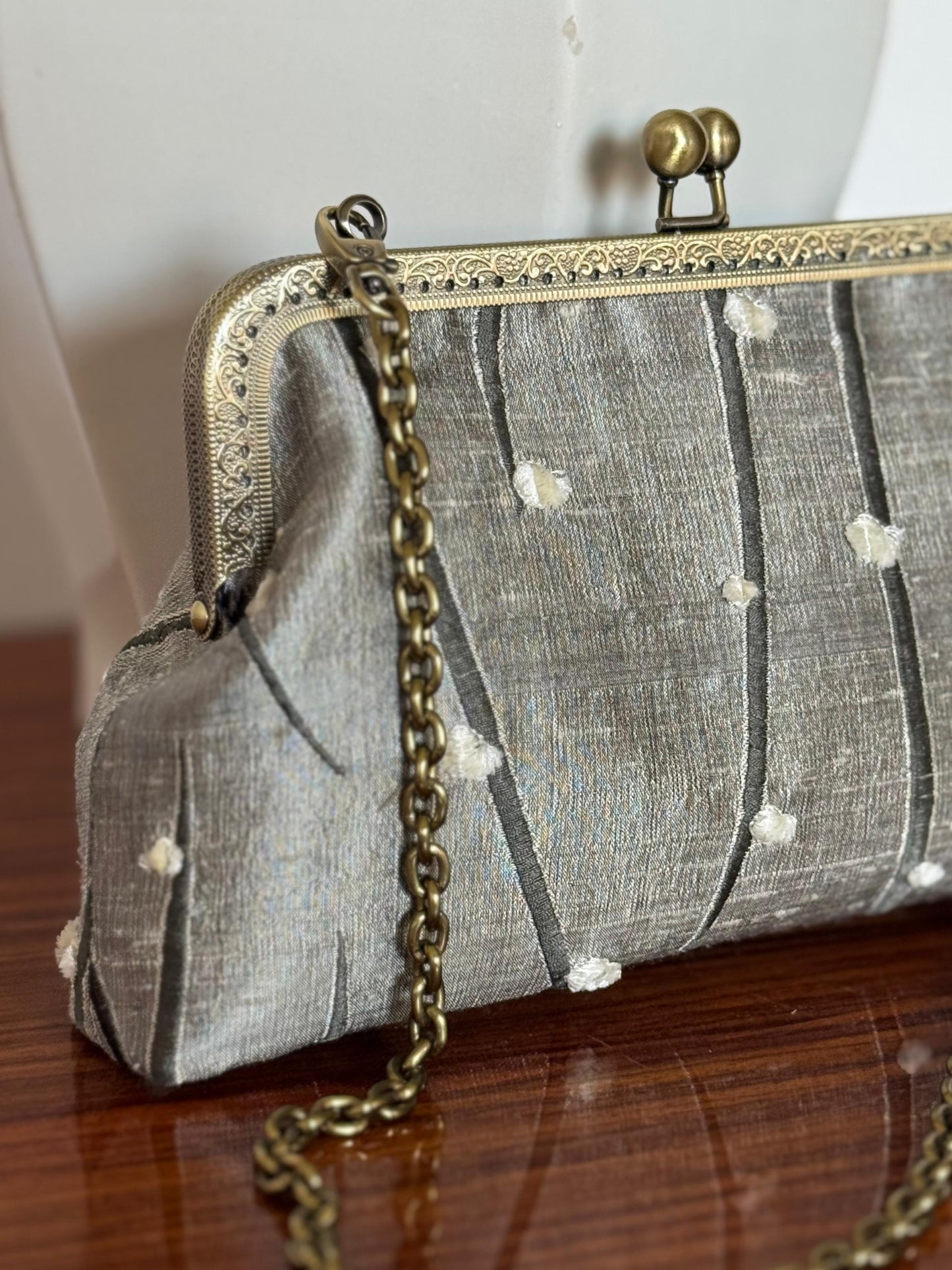 LEA Elegant Celeste