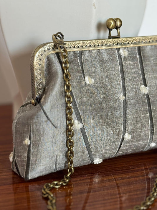 LEA Elegant Celeste
