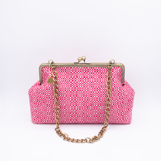 ISOTTA Bubblegum