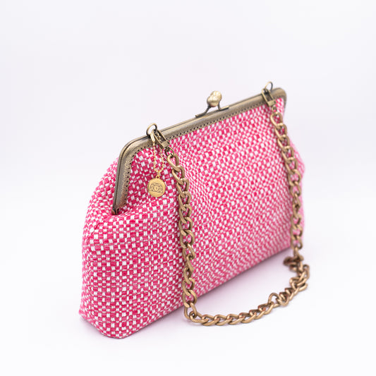 ISOTTA Bubblegum
